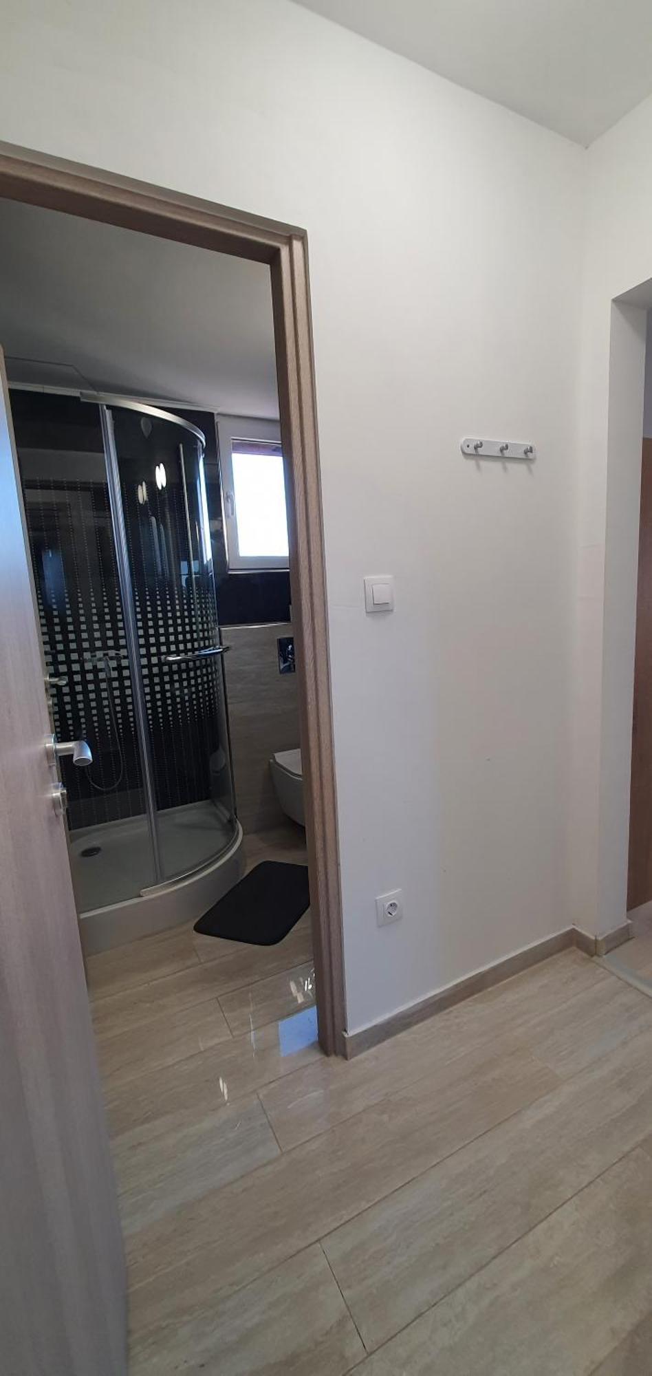 Sipos Vendég és Apartmanház Hotel Balatongyörök Szoba fotó