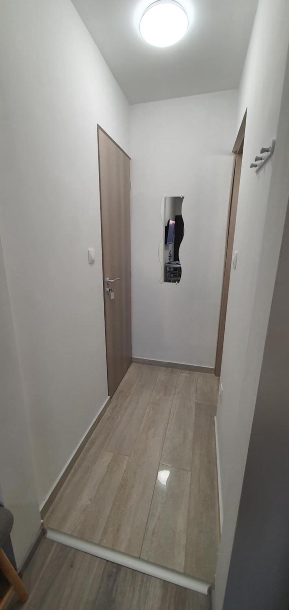 Sipos Vendég és Apartmanház Hotel Balatongyörök Szoba fotó